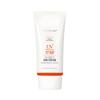 MACQUEEN - UV Daily Sun Cream (Natural Make-Up Base)