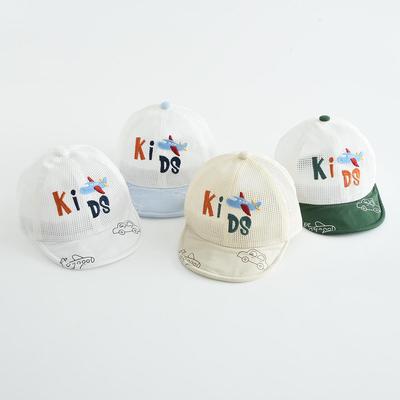 Accessori – Cappelli e berretti