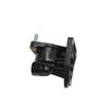 Engine Thermostat Housing 2563003010 For Hyundai I10 2007-2019 I20 2008-2020 G4LA 1.2L