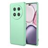 Flexible Liquid Silicone TPU Case For Honor X9c Smart X9b Magic 7 Lite Magic 6 Pro Protective Cover Coque Capa Shell Fundas