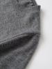 European and American style, new women's clothing, foreign style, short-sleeved laminated decorative knitted sweater 2756130