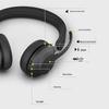 Jabra Evolve2 Professional Headsets (CN version)