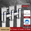 Productos para el baño – Accesorios para grifería del baño