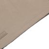 Puma Bequeme Mode Vielseitig Schnürung Fünf-Punkt Freizeitshorts Unisex-Shorts Khaki 632981-68