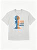 2026 NY Knicks Champions New York Knicks Finals Collection Fans T-Shirt Summer New Men Women Cotton Oversized Unisex Harajuku High Quality