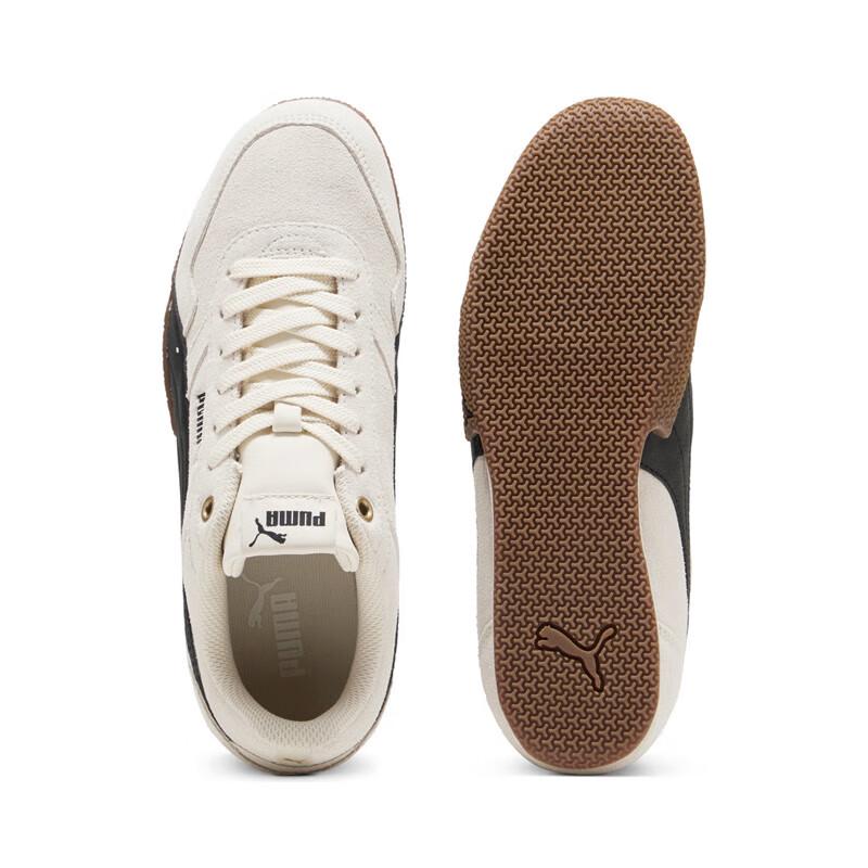 Puma Bella Women's Retro Casual Sport Shoes