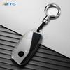 Tpu Car Key Case Cover Shell Fob For For Bmw Series 7 735I 740Li X7 X1 U11  I7 G07 Lci Xm  Key Chain Accessories