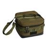 Multifunctional Picnics Bag Outdoor Cooking Accessories Storage with Carrying Strap Suitable for Outdoor Activity