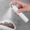 Qiwei Coffee Bean Anti-static Mister