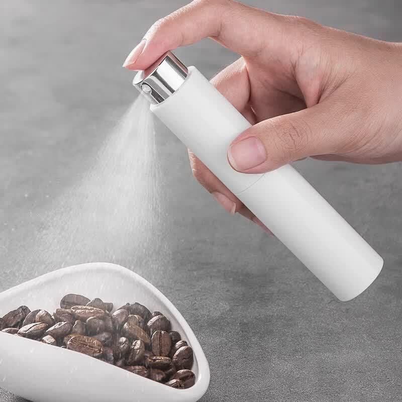 Qiwei Coffee Bean Anti-static Mister