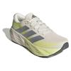 Adidas galaxy 8 sneakers cloudfoam black