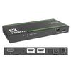 Acessórios para áudio e vídeo – Cabos e adaptadores HDMI