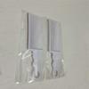 1pc/2pcs Hair Clipper Comb Oil Head Hair Cutting Comb Hairdressing Accessories Professional Barber Limit Comb
