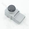 Baificar Brand New  Rear Parking Aid Sensor Rear Parking Sensors 957202W006 For Hyundai Santa FE 13-15