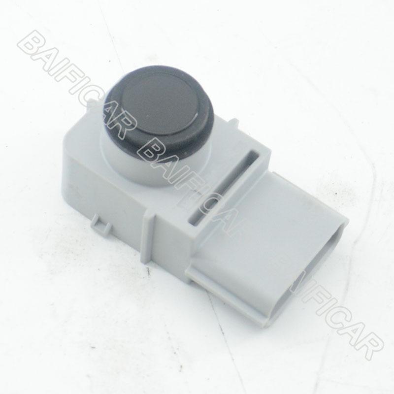 Baificar Brand New Rear Parking Aid Sensor Rear Parking Sensors 957202W006 For Hyundai Santa FE 13-15