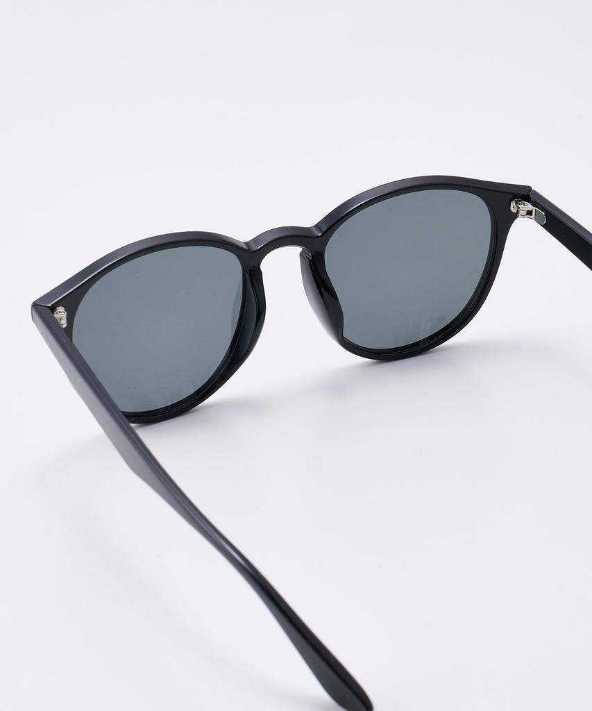 26 Angular Sunglasses