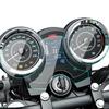 LEDISHUN Motorcykel Mätar Skyddsfilm Z900RS/CAFE (2018-2024) Z650RS (2022-2024) Meter