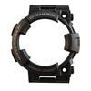 Used Casio 10338374 Genuine Frogman G Shock Replacement Rubber Bezel