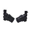 Windshield Washer Pump 85330-21010 85330-47010