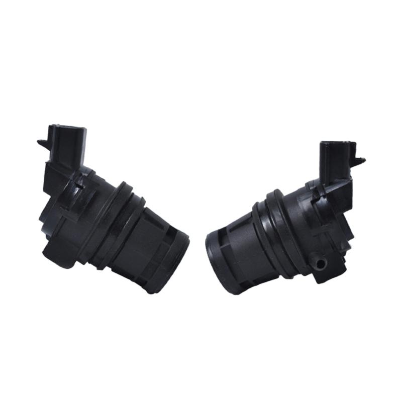 Windshield Washer Pump 85330-21010 85330-47010