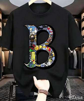 Hauts – T-shirts