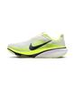 Pegasus 42 M - Photon Dust:Volt:White:Black (IB1873-008)