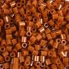 500pcs/Pack 5mm Fuse Beads Pixel Puzzle Iron Beads for Kids Melting Beads DIY High Quality Handmade Gift Educational Toy