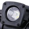 NITECORE oStar Detachable Rechargeable Headlamp