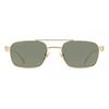 Gg1804s 001 Women Sunglasses