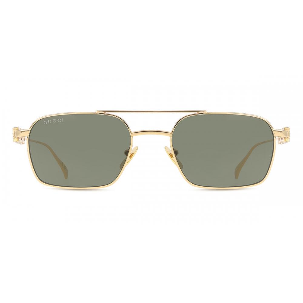 Gucci Gg1804s 001 Women Sunglasses