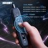 Telefoane şi comunicaţie – Instrumente pentru reparararea telefoanelor
