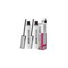 (2pcs)1-3x Eyebrow Care Serum Nourishes Eyebrows Eyebrow Lash Growth Serum