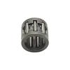Piston Needle Bearing For Stihl MS290 029 MS390 039 Chainsaw Replace Part OEM for 9512 003 2340 2pcs