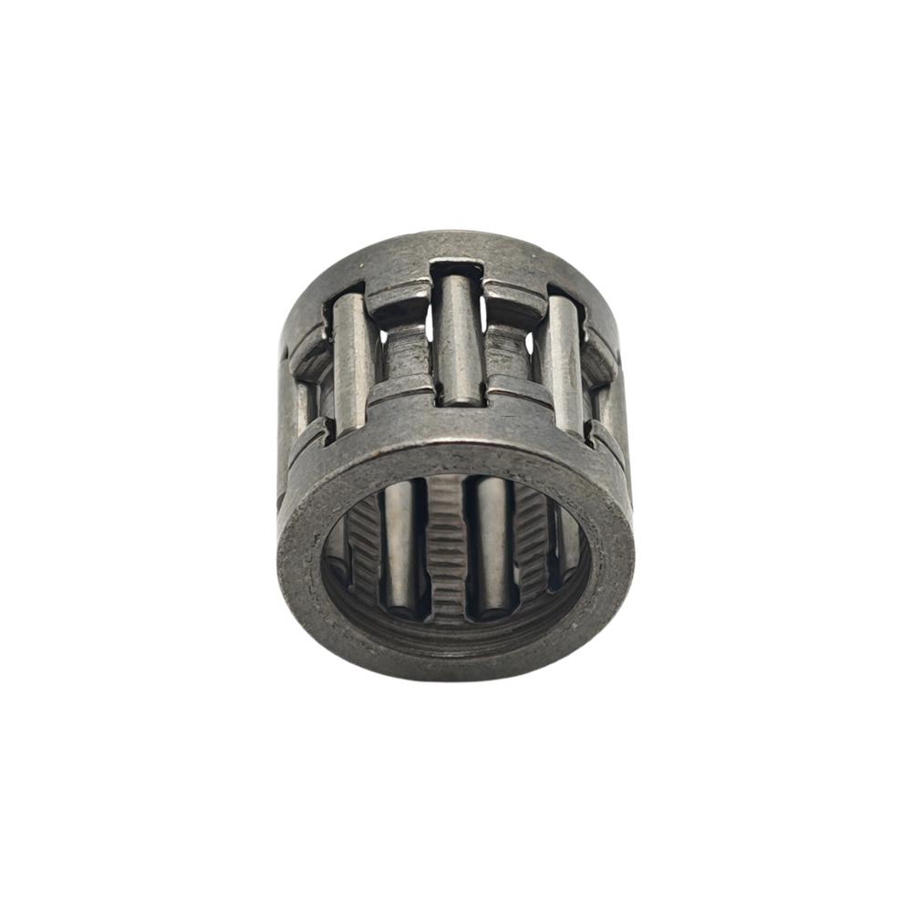 Piston Needle Bearing For Stihl MS290 029 MS390 039 Chainsaw Replace Part OEM for 9512 003 2340 2pcs