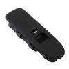 AUU-High Quality 96565184XT Car Power Window Switch for Peugeot 308 1.6L 2008-2014 LHD