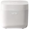 Xiaomi Mijia Smart Fast Cook Rice Cooker CN Plug (adapter Included)