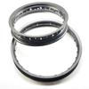32 / 36 Speichen 16 Zoll 19 Zoll 1,85*16 1,60 Stahlfelge Für Motocross Offroad Motorrad Zubehör BSE KAYO Dirt Pit Bike