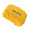 Portable Backpack Rain Cover with Reflective Strip Climbing Rucksack Cover
