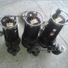 QDX Aluminum Shell QDX3-26-0.75KW Submersible Pump