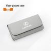 Lexus ES/RX/NX/UX Car Glasses Clip and Document Holder