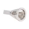 External Chamfering Tool Bolt Deburring Bit Tool Electric Drill Accessory High Speed Steel for Drill Bit