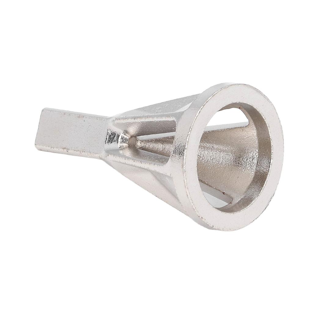 External Chamfering Tool Bolt Deburring Bit Tool Electric Drill Accessory High Speed Steel for Drill Bit