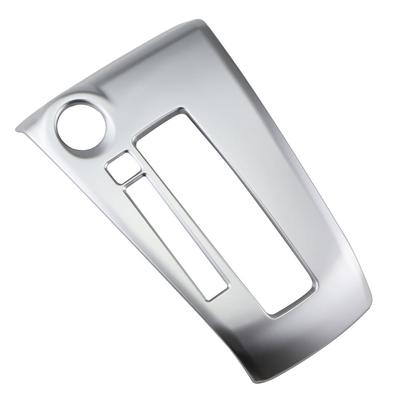 Accessori per abitacolo auto – Modanature per interni auto