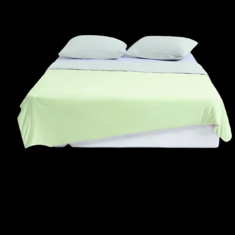 

Letsleep Cooling Summer Quilt Pro