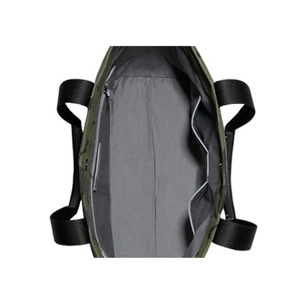 New COACH Shoulder Bags CB525-JIMEV