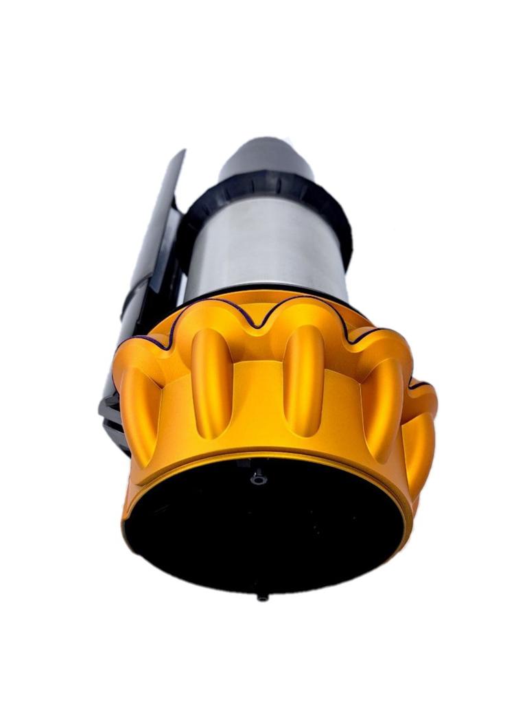 Cyclone Yellow V15 (SV22), Oryginalny Dyson - 972346-01