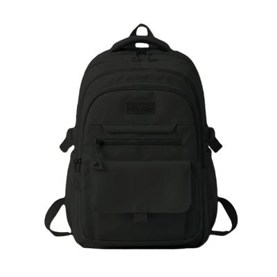Bolsos para mujer – Mochilas
