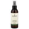 Hydrating Mist Toner, All Skin Types, 125Ml(4.23Fl Oz)