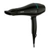 DryCare Pro Hair Dryer 2100 W Black