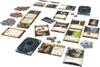 Fantasy Flight Games Arkham Horror the Card Game